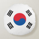 Suche nach korea kissen Kpop