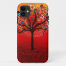 Suche nach baum iphone hüllen Blätter
