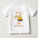 Suche nach construction babykleidung Modern