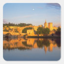 Suche nach avignon aufkleber Palast