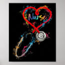 Suche nach nursing poster Krankenpflegerkunst