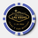 Suche nach las poker chips Casino nacht