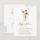 Suche nach pregnancy announcement postkarten Babyparty