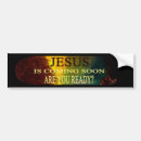 Suche nach lords autoaufkleber Jesus