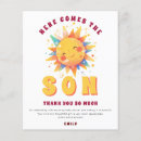 Suche nach 70er jahre karten Vielen dank