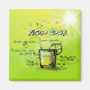 Suche nach barkeeper magnete Trinken