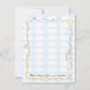 Suche nach schloss karten Für sie