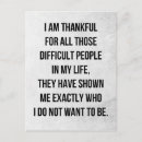 Suche nach schwierig postkarten Zitate