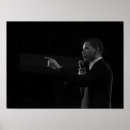 Suche nach barak poster Obama