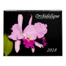 Suche nach orchidee kalender Exotisch