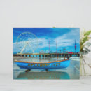 Suche nach strand bastel zubehör Fotografie