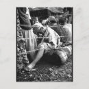 Suche nach gefangene postkarten Für alle