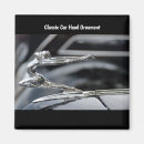 Suche nach chrom magnete Vintag