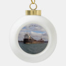 Suche nach john ornamente Schiff