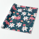 Suche nach vintage dekoration geschenkpapier Blau