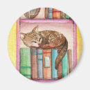 Suche nach virtuell magnete Bücherregal