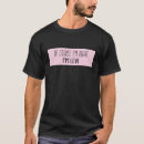 Suche nach levi tshirts Geburtstag