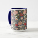 Suche nach william morris tassen Viktorianisch