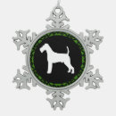 Suche nach irisch ornamente Verzierung