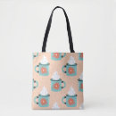 Suche nach cup taschen Herbst