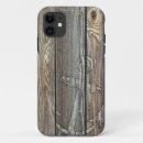 Suche nach altes holz iphone hüllen Rustikal