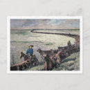 Suche nach fähre postkarten Canada