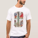 Suche nach könig david tshirts 16
