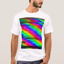 Suche nach abstrakte digitale tshirts Technologie