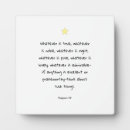 Suche nach motivierend zitate fotoplatten Für alle