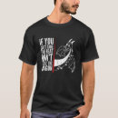 Suche nach kitz tshirts Sie