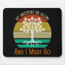 Suche nach forscher mousepads Genealogie