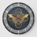 Suche nach woman wanduhren Heroine