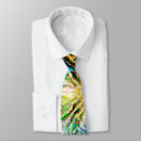 Suche nach bunte quadrate krawatten Blau