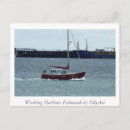 Suche nach falmouth postkarten Maismauer