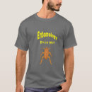 Suche nach lustige biologie tshirts Jede person