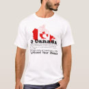 Suche nach verfehlt tshirts Spaß