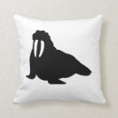 Suche nach das verrückte kissen Spaß