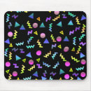 Suche nach kino mousepads Retro