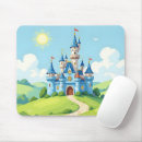 Suche nach grünes gras mousepads Sonne