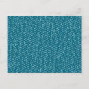 Suche nach stolz und vorurteil postkarten Jede person