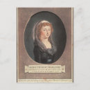Suche nach herzogin postkarten 1795