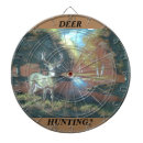 Suche nach hirsch dartscheiben Für ihn