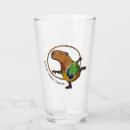 Suche nach lustige capybaras geschenke Jede person