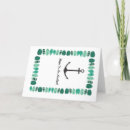 Suche nach empathie postkarten Trauer