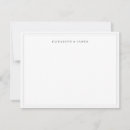 Suche nach paare kleine grußkarten Elegant