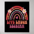 Suche nach lesbisch poster Stolz monat