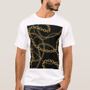 Suche nach ketten tshirts Muster