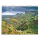 Suche nach schottland kalender Berge