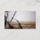 Suche nach wind visitenkarten Baum