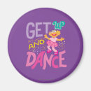 Suche nach muppets magnete Straßenzeichen